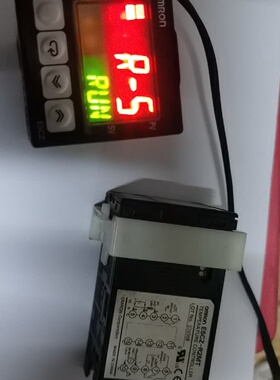 议价工控产品温控器型号E5CZR2MT两个议价