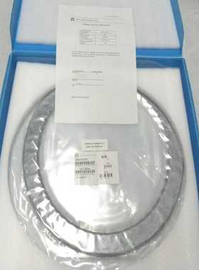 Amat0200-02301TOPRING,NMP【卡奥电子】