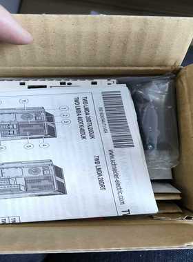 ICKERS轴卡，实物图片，清仓处理询价