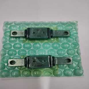 THK导轨：RSR5WNUUC170LPM询价