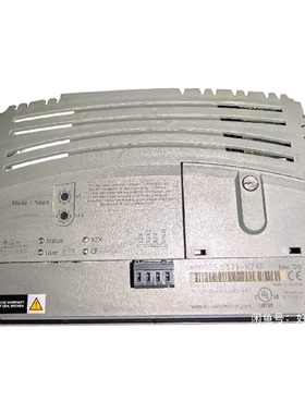 询价-5PC900.TS7701PLC触摸屏议价