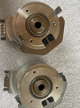 询价-MEDRE编码器BHF16.05A100403555