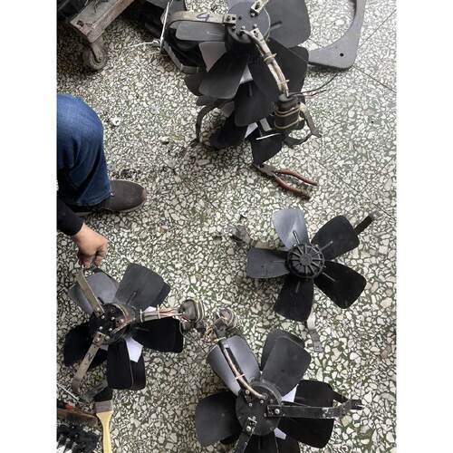 溢价-议价议价议价220V德国S2D170BA2811400480V2738W电机散