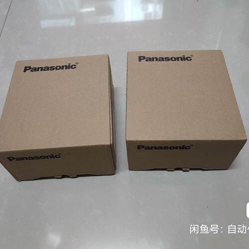 【议价】松下 PLCAFP0HC32ETFP0H C32ET 全新/二手均有货
