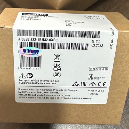 寻6ES72221BH320XB0  6ES7 2221