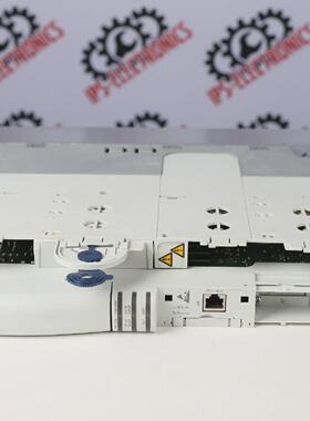 LENZE E94ASHE0034 13219351  E94AZMS0034 INVERTER  NETZFILTER