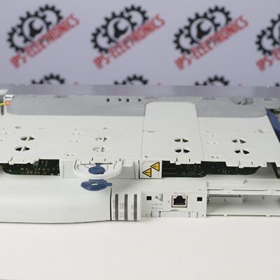 LENZE E94ASHE0034 13219351  E94AZMS0034 INVERSOR  FILTRO DE