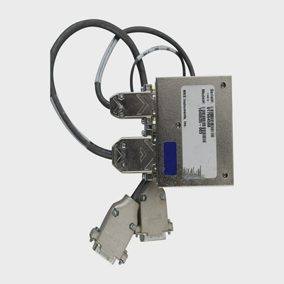MKSINSTRUMENTS1040535-003SENSORS