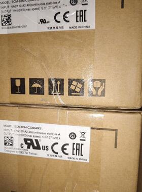 配件B3  ECMB3MC20604RS1议价