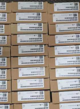 6ES75221BH010AB0S7-1500系列数字量输出模块原装现k货