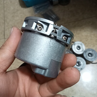 询价-海德汉编码器EQN132551262S1278