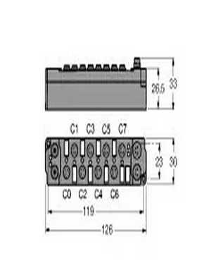 SDPL-0404D-1003:SDPL0404D1003（零零电子）