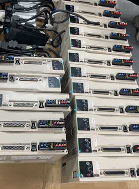 询价SV-X2MH075A-N2LNSV-X2EA075A-A