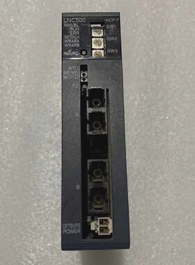 询-HITACHI日立LNC500LNC600LPE500