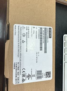 CU250S2PN控制器6SL32460BA22拍前询价下单