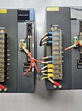 议价Servo Drive Rs2a10a0al0 SecondH Disassembly Parts Physic