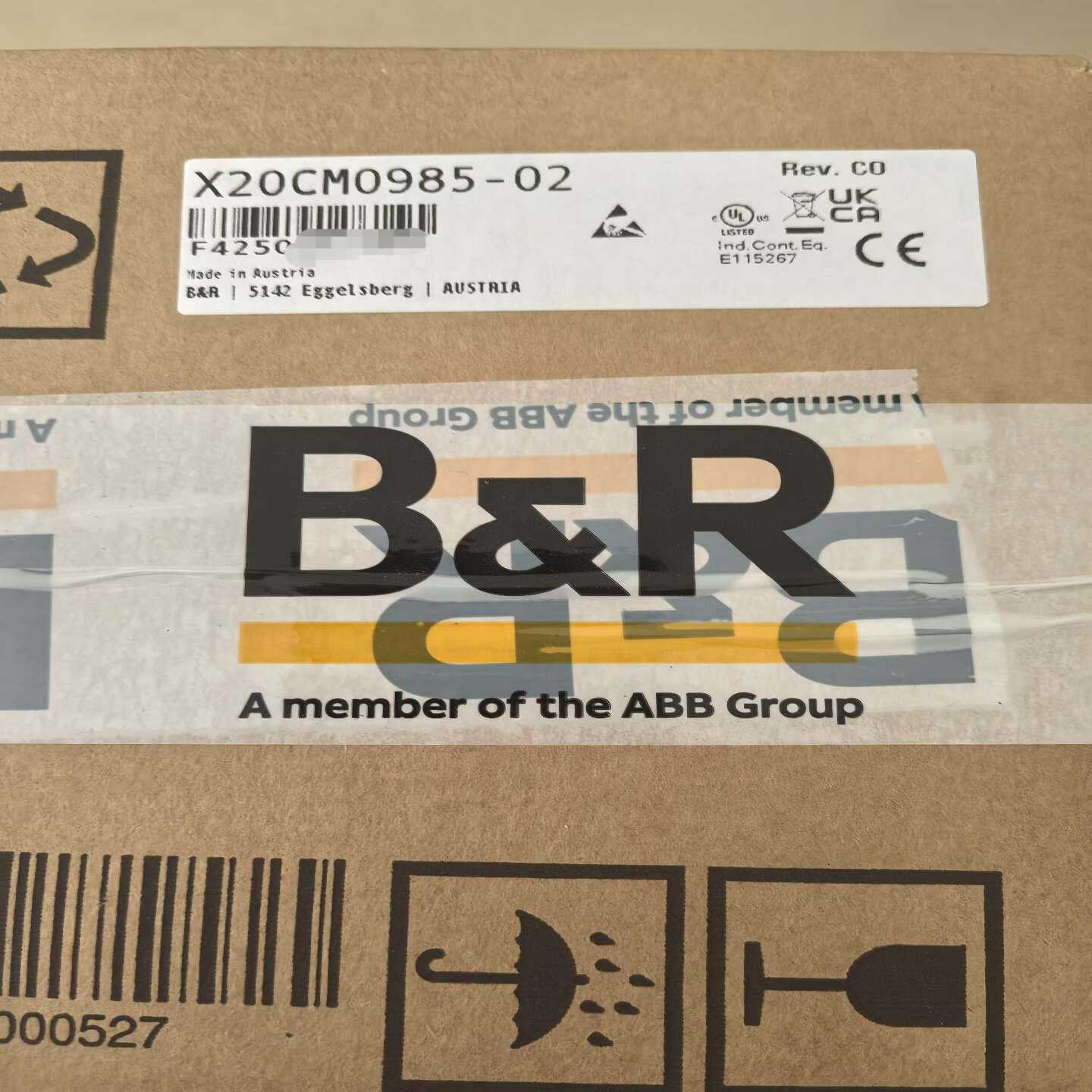 询价X20CP3485-1X20CP1485-1贝加莱CPU