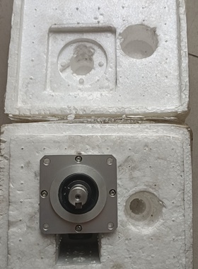 OPTCODER 编码器 LF-1024BM-C05【议价】