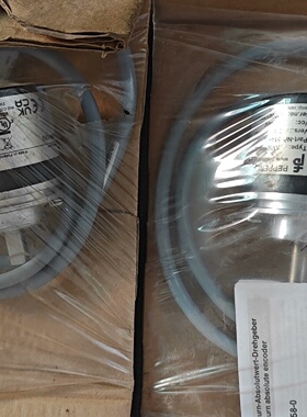 议价PF编码器议价