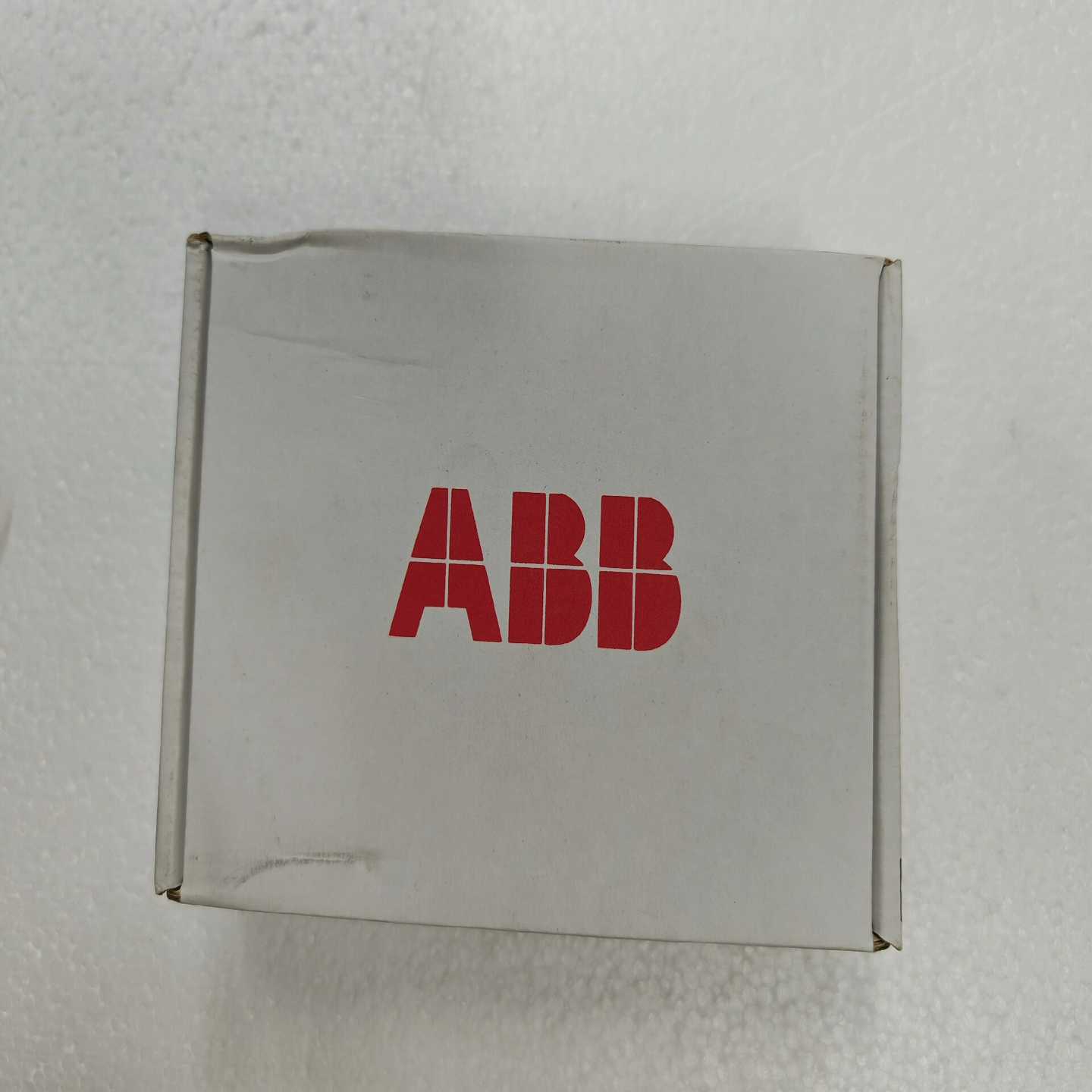 带包装变频器编码器模块OTAC-01，！询价