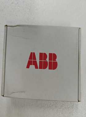 带包装变频器编码器模块OTAC-01，！询价