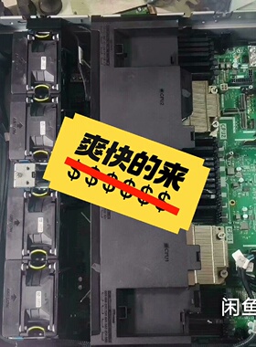 华为泰山TaiShan2280V2服务器出租国产化存储型议价