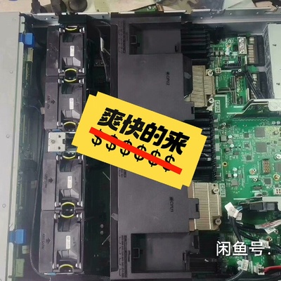 华为泰山TaiShan2280V2服务器出租国产化存储型议价