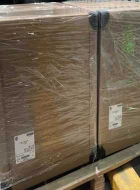 询价~20DC056A0EYNANANE