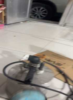 格兰富AP12.40.04.A1潜水泵，220V，0.7KW--议价商品