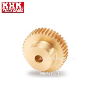 R2BG1 供应蜗杆蜗轮KHK蜗杆蜗轮SW1 20R2