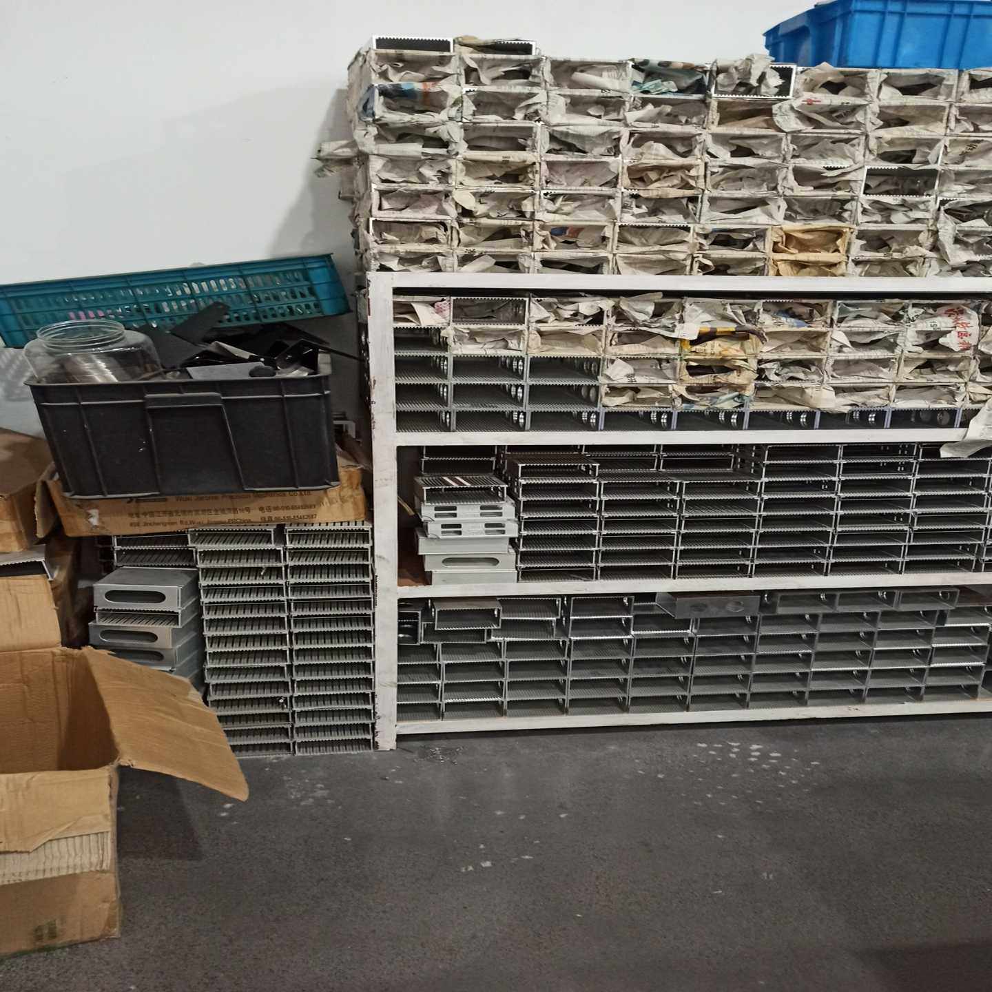 咨询-料盒,固晶料盒，焊线料盒LED料盒,3C数码配件,其它配件,淘宝优惠券,粉丝福利购,淘宝优惠卷