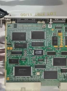 NIPXI-7340，功能，实验室，需要的联系我，