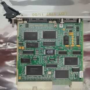 7340 联系我 功能 需要 实验室 NIPXI