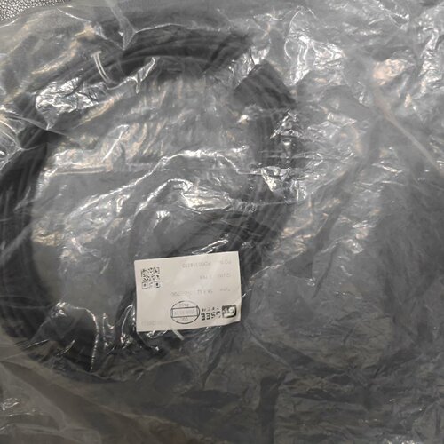 GSEE吉诺PK3SZ310MP00和全新原包装议价