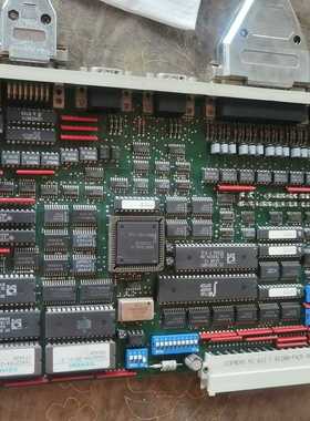 IP242B 6ES5242-1AA41成色很好，功能~询价