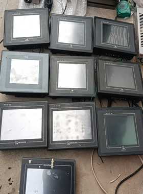 议价工业触摸屏MT6050iMT8070iHMT6070iH