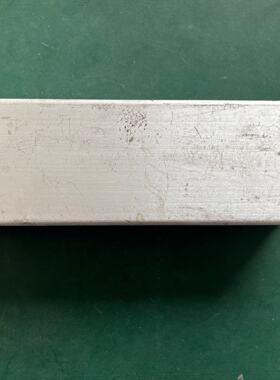 台湾明纬防水开关电源HVG6524A24V2.71A拍前询价下单