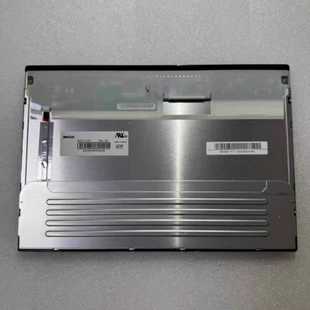 进口西门子TP1200内屏，全新原装G121I1-L01G--议价商品