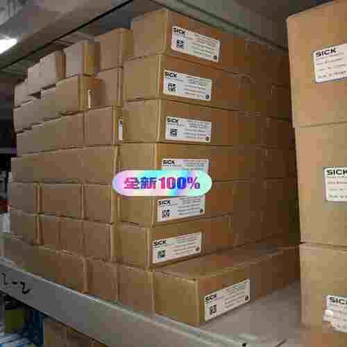 C4M-EE0213A1AA01060624询价