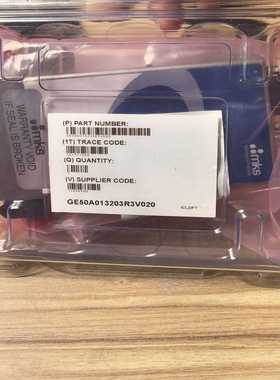 mks流量计mks流量阀GE50A013203R3V02--议价商品