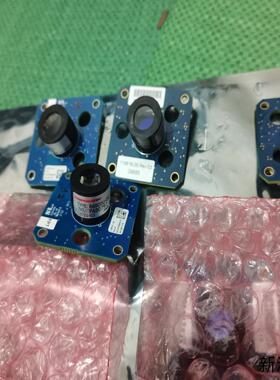 全新Hamamatsu R6800U-01型K2臭氧检测仪议价商品