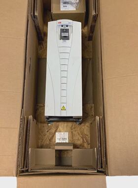UNITED TECHNOLOGIES  HK30WA006 MOTOR DRIVE CONTROLR