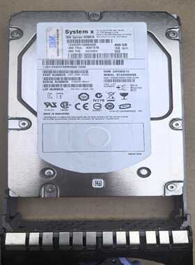 议价IM40846M70045015适用