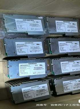 询价A5E02625805-H2电源升级为A5E30947477