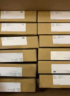 KFD2-CRG2-EX1.DKFD2-CRG2-1.D询价