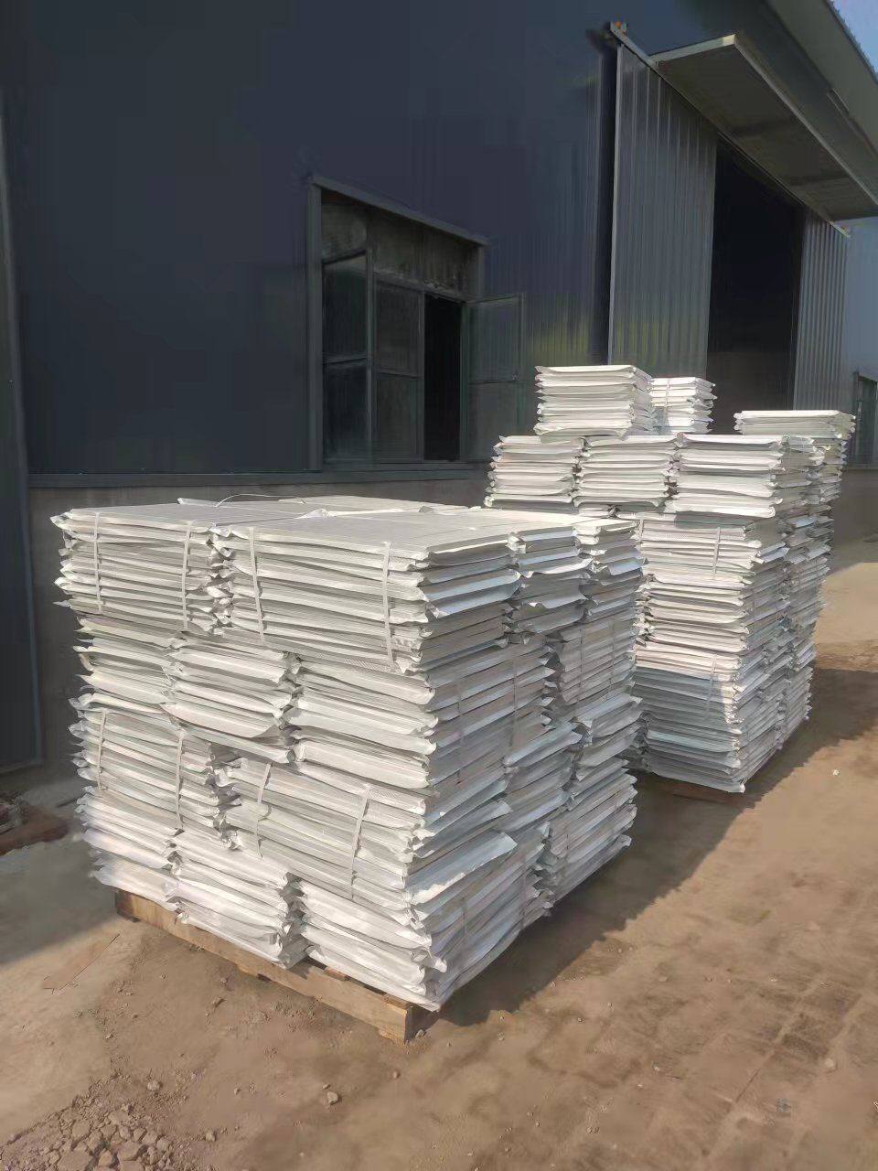 Изоляционный материал для стен vip保温板设备保温隔热防潮保温箱冰箱冷链厂家定制vip真空绝热板