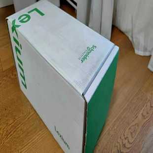 070 010 询价elau爱乐伺服电机SM