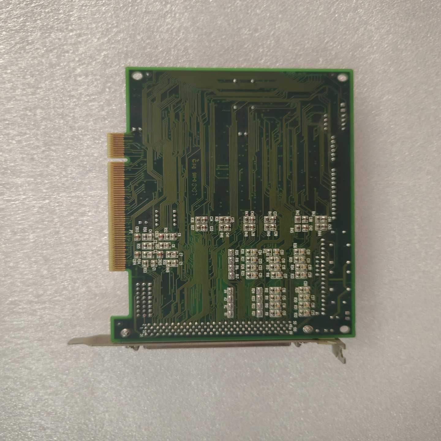 ADLINK凌华PCI-8134-005--议价商品