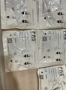 议价Fas 64F341 FccM3330000适用