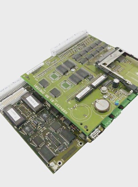 CARL SCHENCK DFEG5002 K004 110.01  DMEV501 K004529.01 Termin